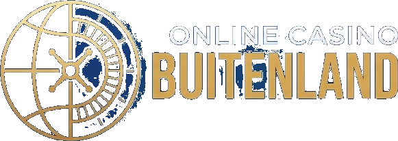 Online Casino Buitenland